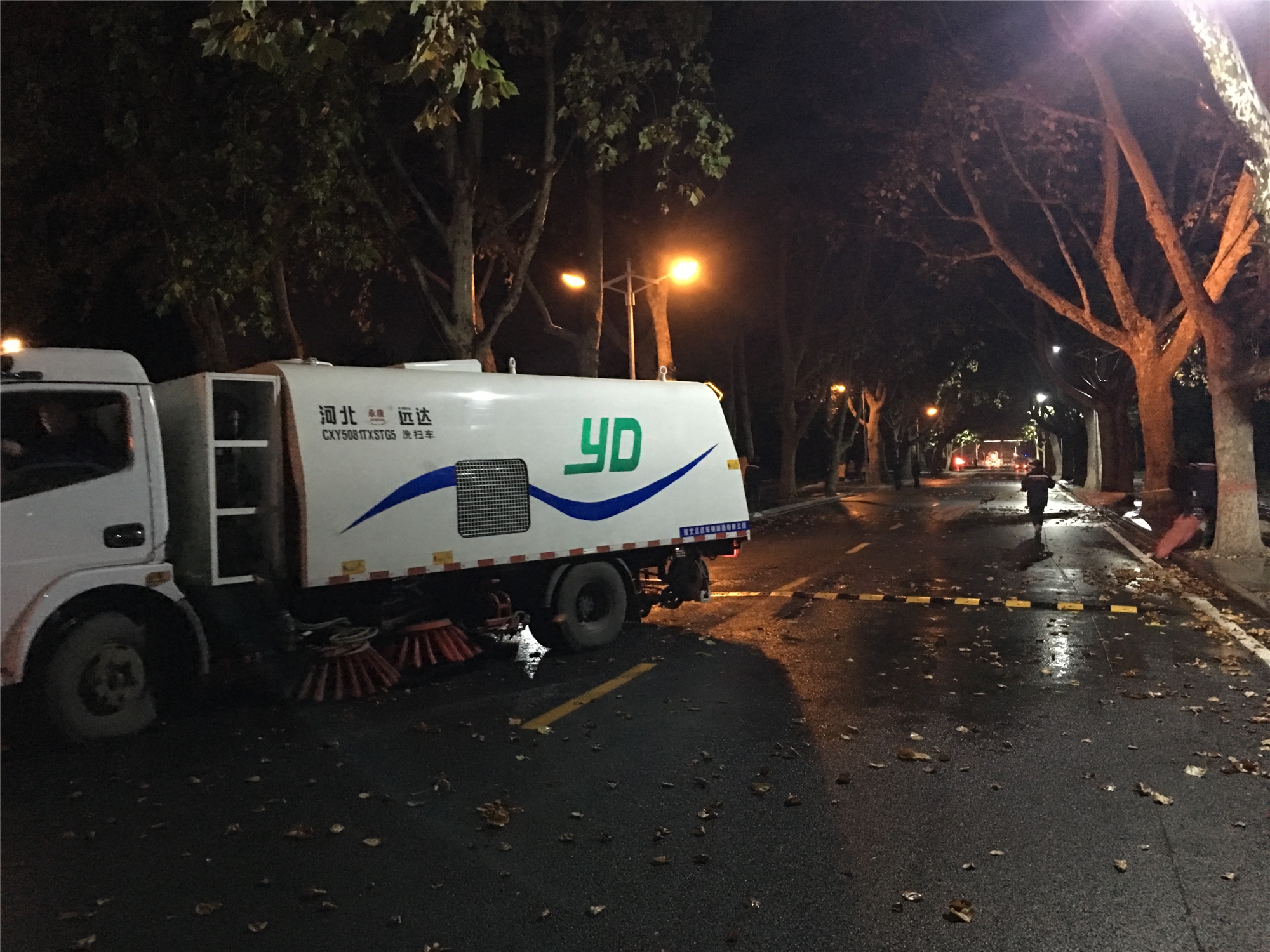 ?？等?，不變的是內心的堅守